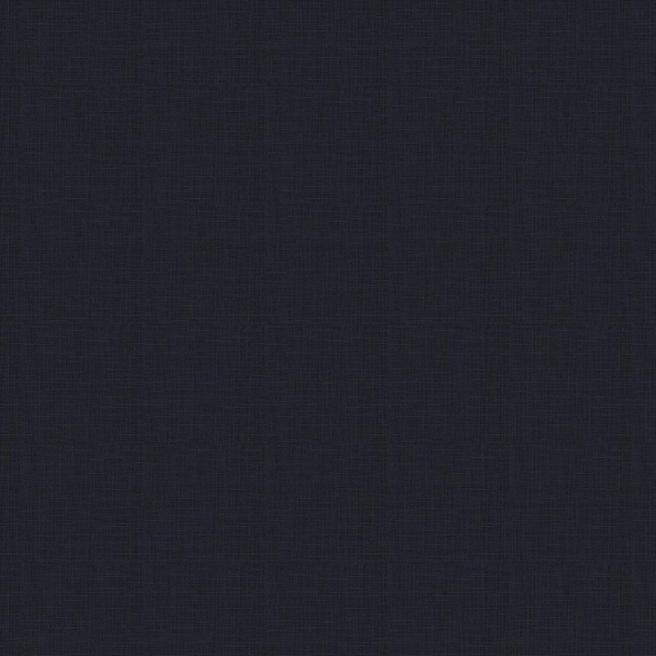 Fabric Riley Blake Black Fairfax Linen Solids by the Quarter Yard LN400-BLACK